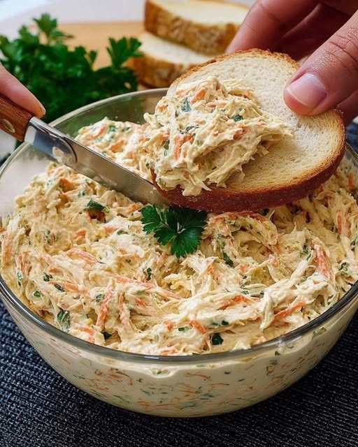 557282914 1169229495080112 5177223118676644757 N