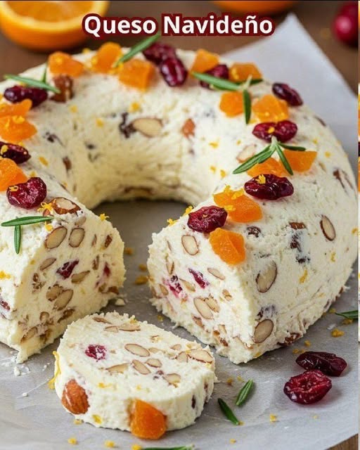 560563752 1307276734476031 1286245822378381862 N (1)