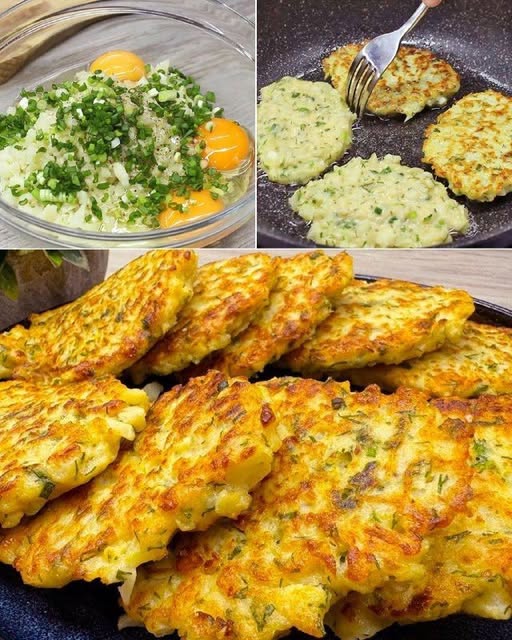 560823946 1325587562451377 2838007333143196870 N