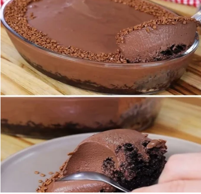 Capture D’écran 2025 10 09 130617