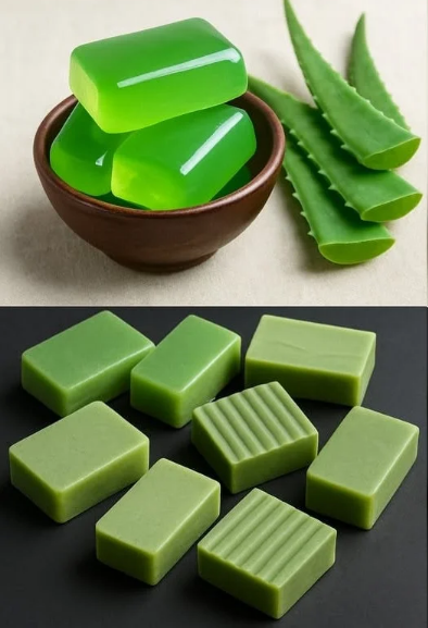 Capture D’écran 2025 10 09 142211